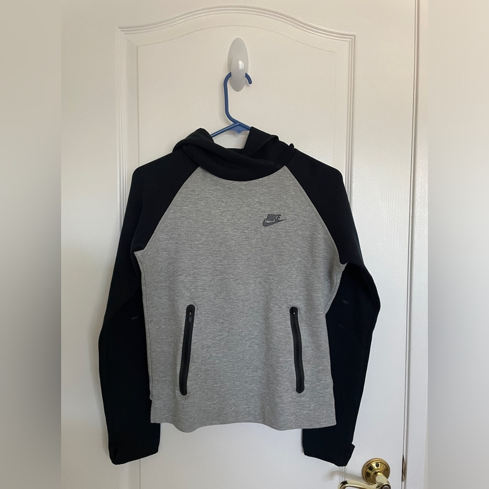 Nike Tech Fleece Pullover